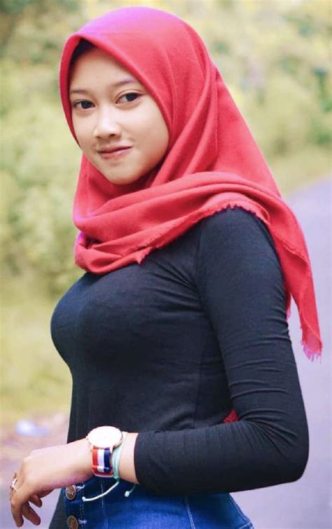 jilbab indo porn|Free Indo Jilbab Porn Videos